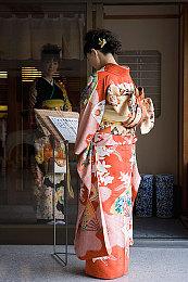 《GTA：三部曲-终极版》PC版被R星下架